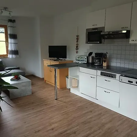 Haus Gipfelblick Apartment Lermoos Exterior photo